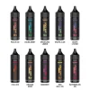 VOPK VAPE COOL BAR-9000 PUFFS Disposable Vape