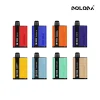 DOLODA DB VAPE 7000 Puffs Disposable Vape 8 flavors