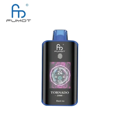 fumot-tornado-25000-disposable-vape