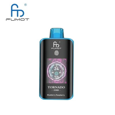 fumot-tornado-25000-disposable-vape