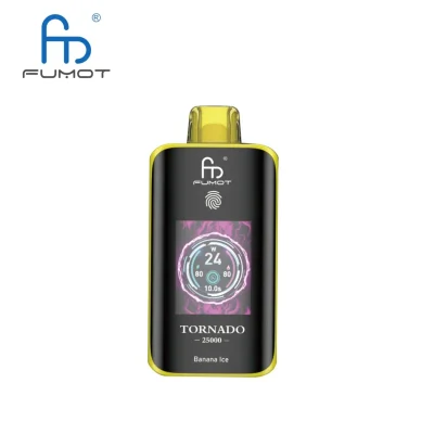 fumot-tornado-25000-disposable-vape